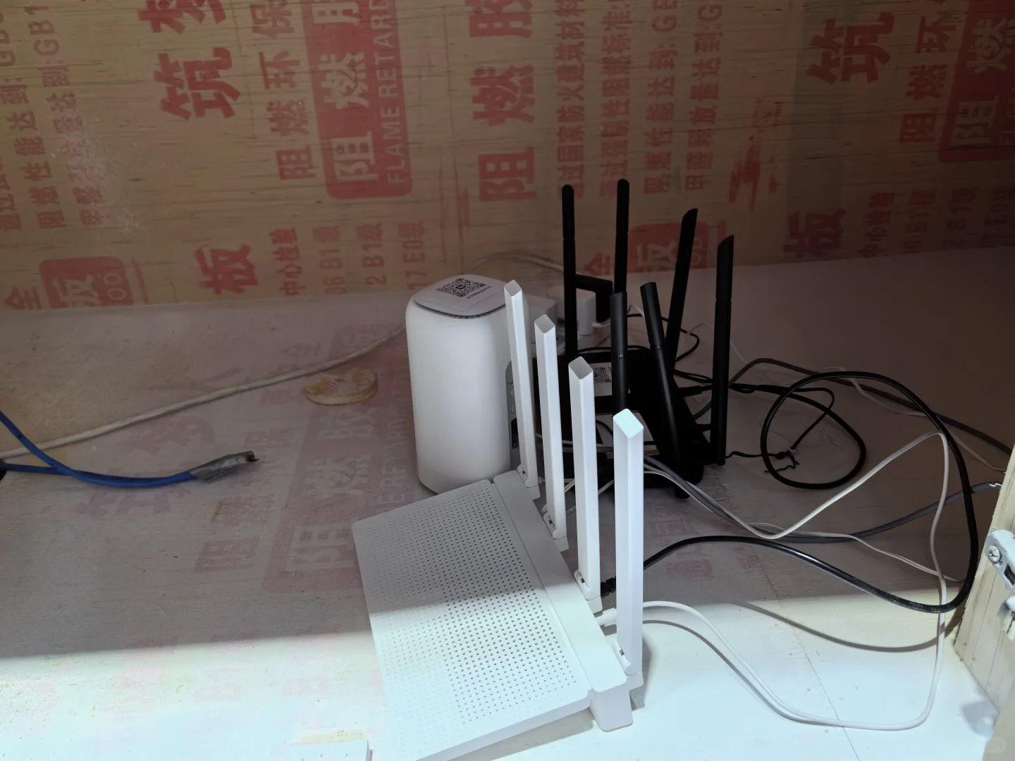 80%的网络租赁回头客的奥秘！