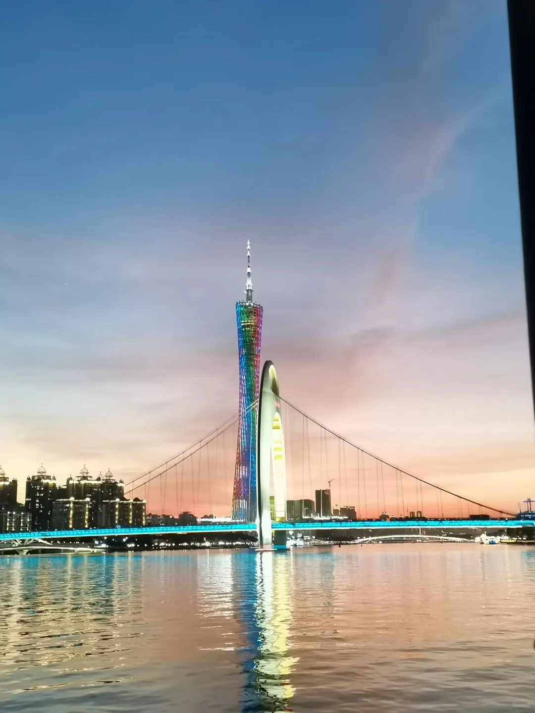 求广州本地活动策划执行公司