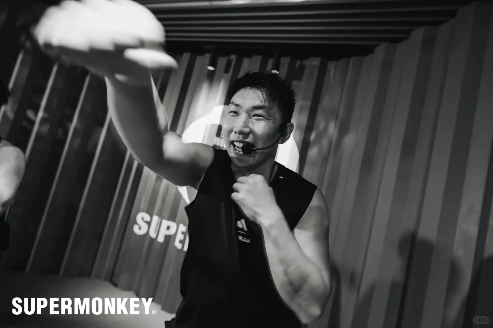 十一月训练结束?