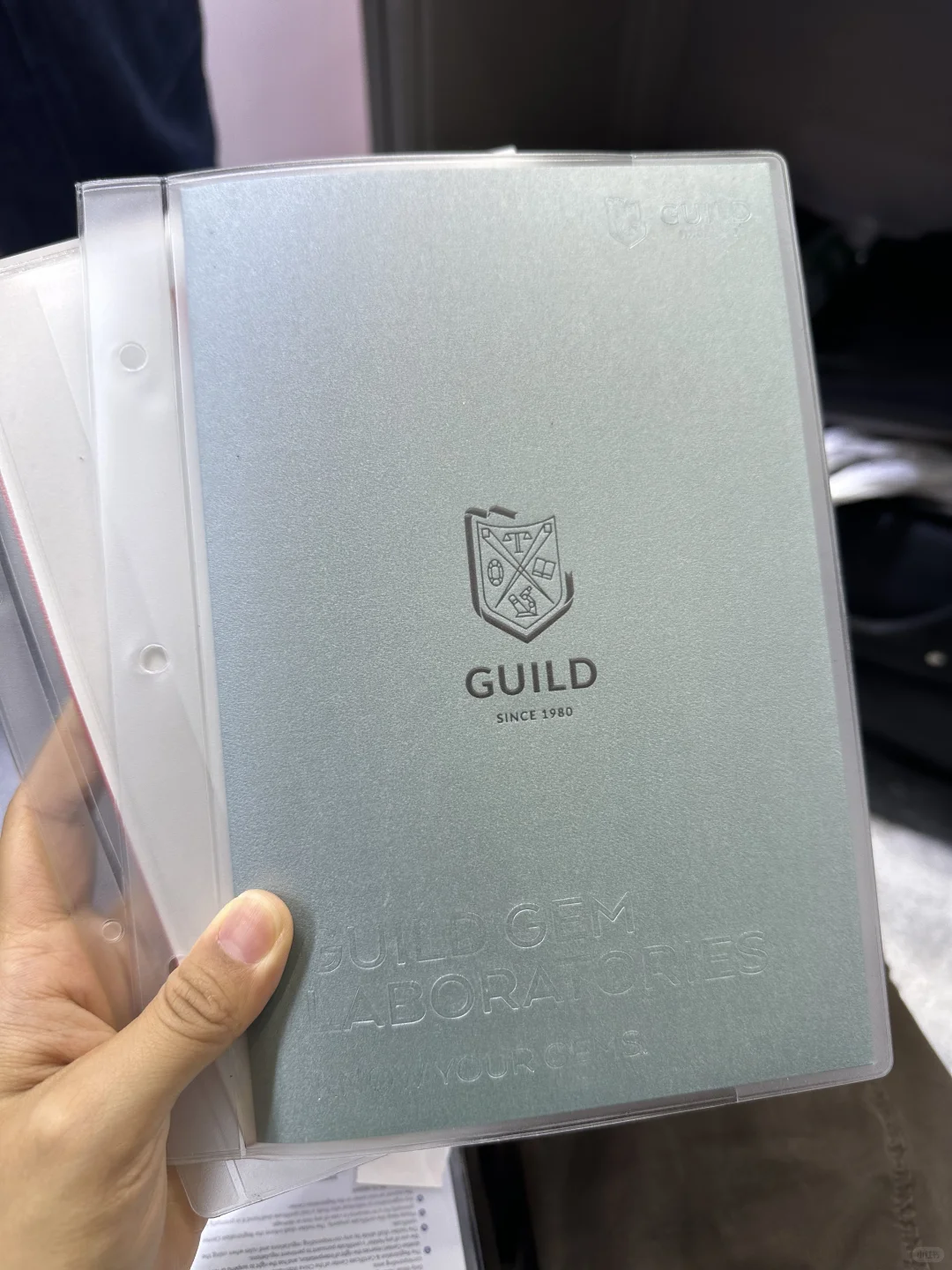 CIIE上海进博会打工记