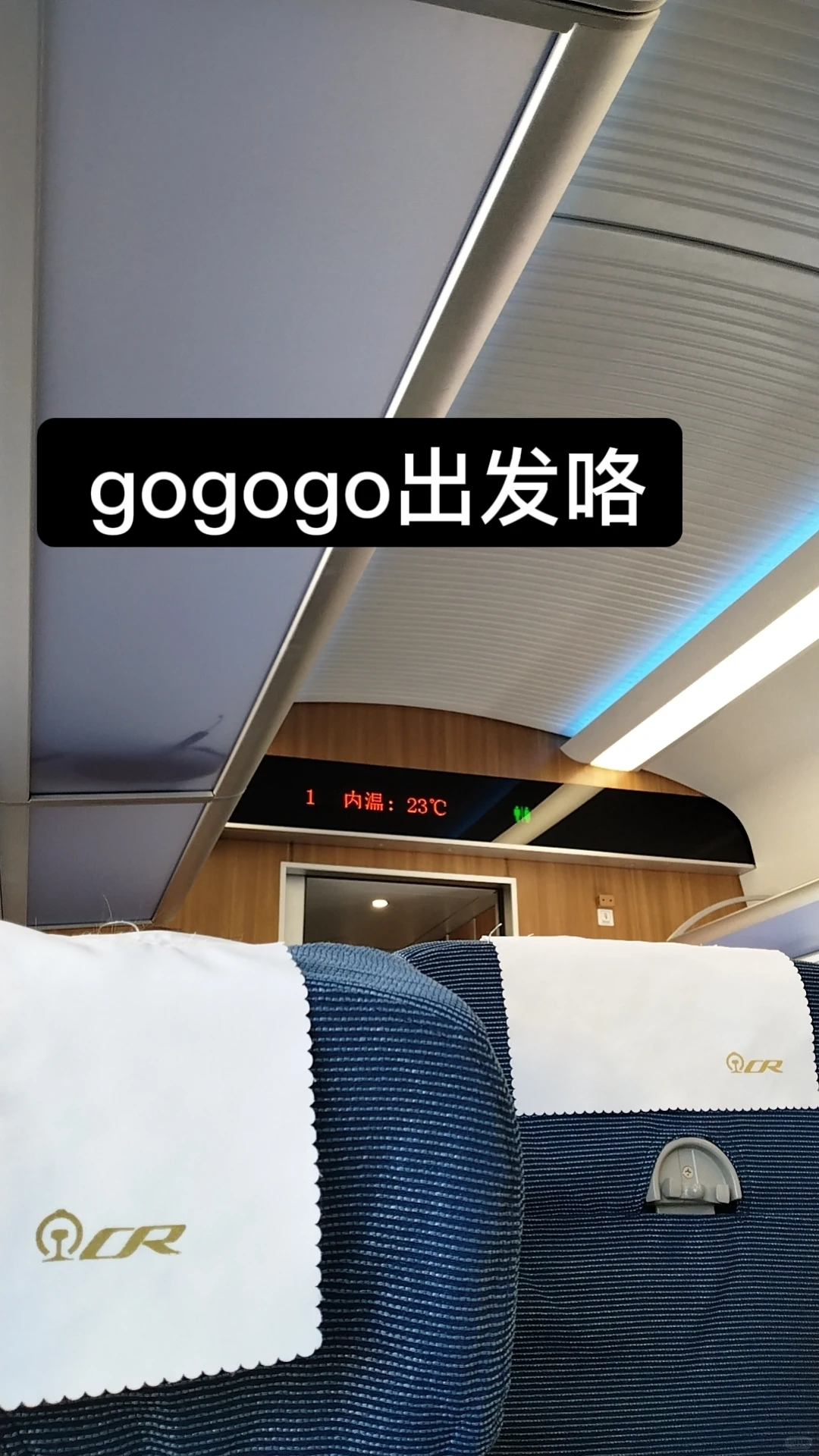 ??参展日常|带你云逛义乌工厂展一天