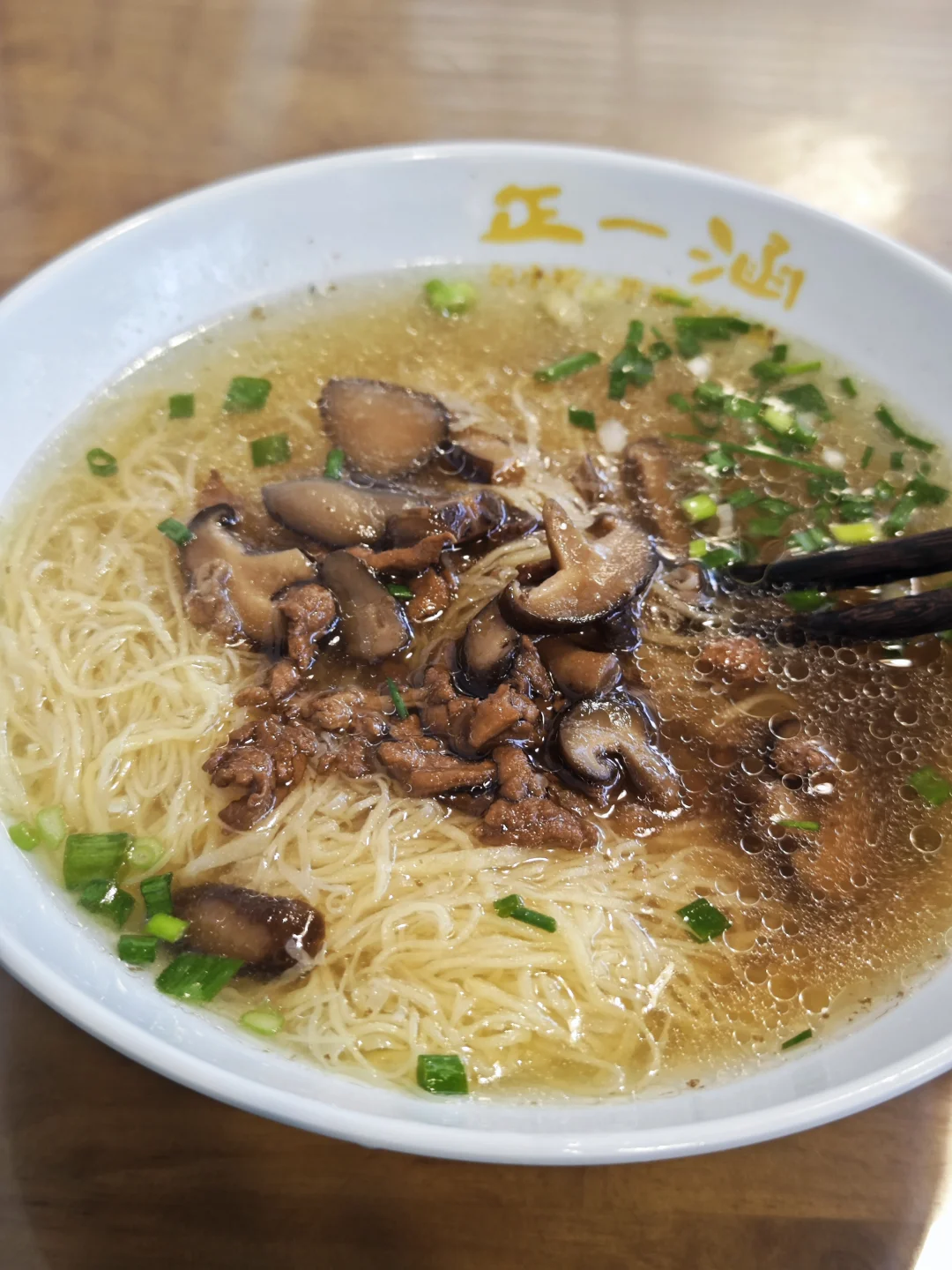 重庆出发｜九寨沟-四姑娘山-三星堆（下）