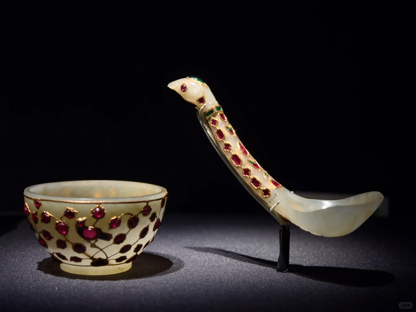 深圳丨深博丨繁花与利剑