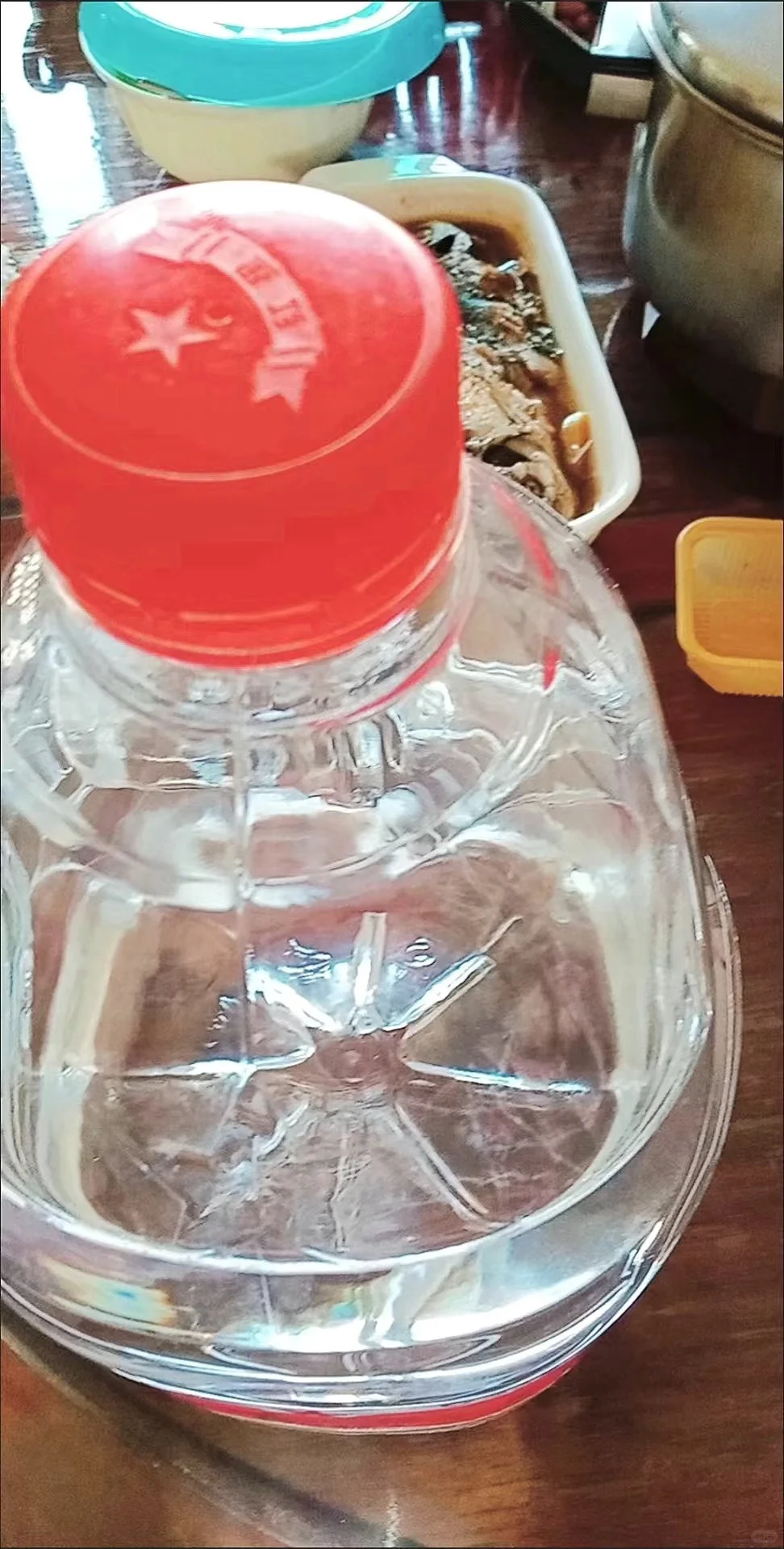 ?189r喝到醇香白酒！聚会必备好酒推荐