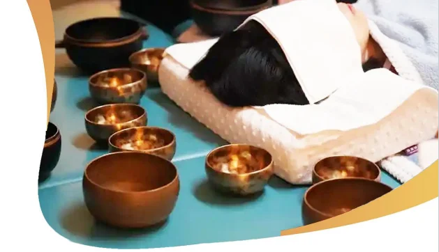 2026中国(广州)国际健康疗愈博览会