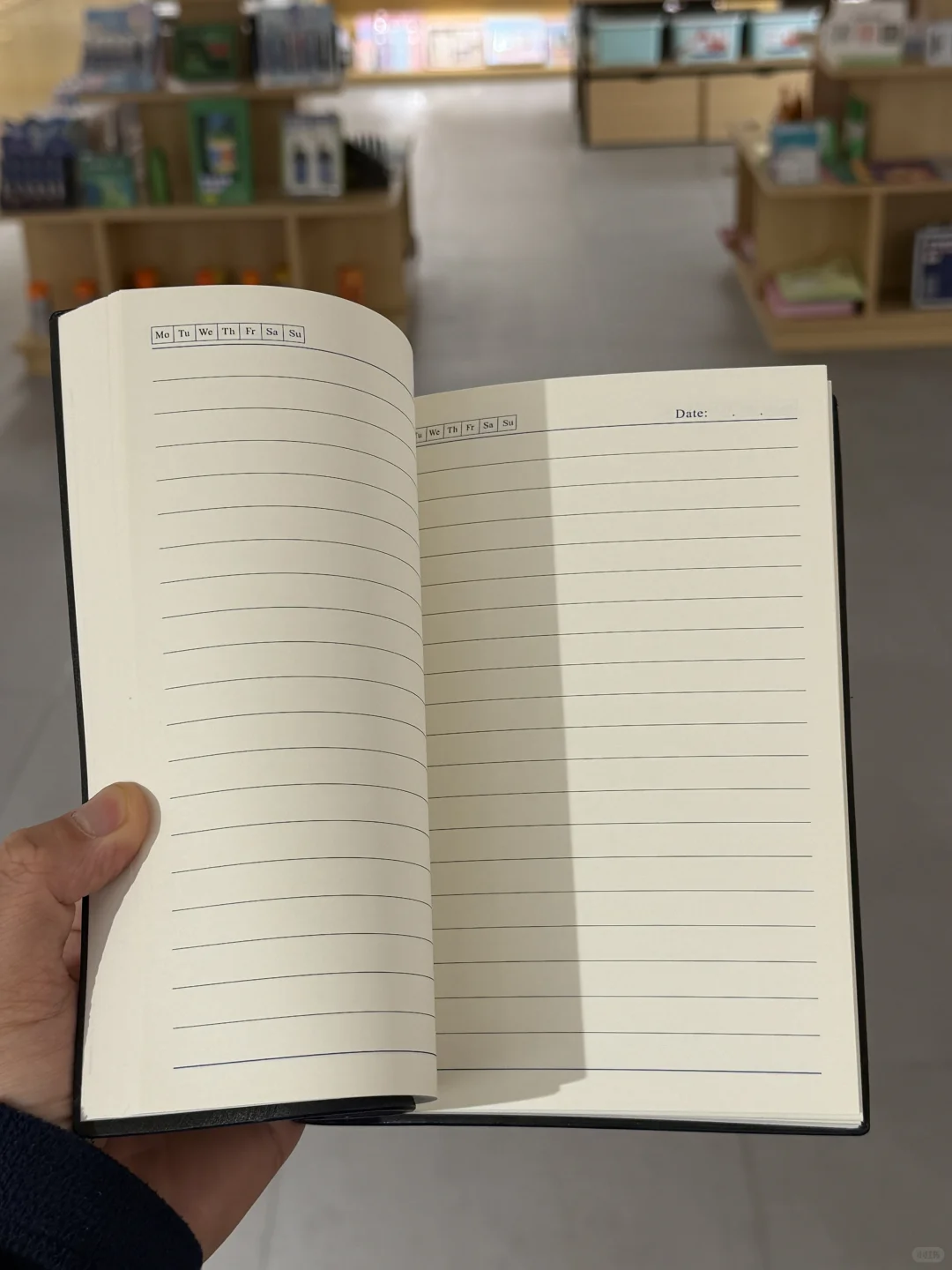 年底企业定笔记本的你 一定要刷到这篇笔记