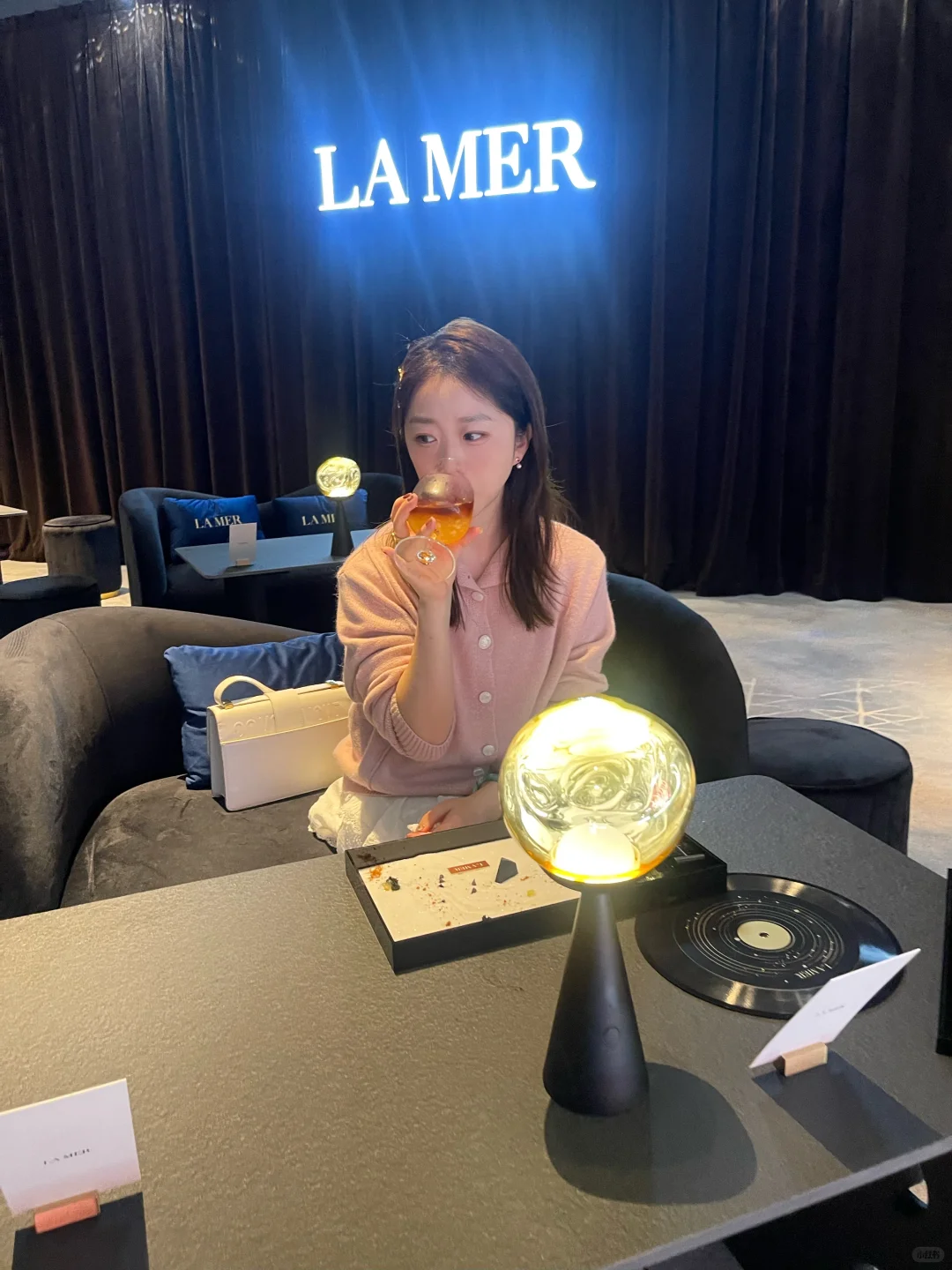 2025lamer鎏金茶会