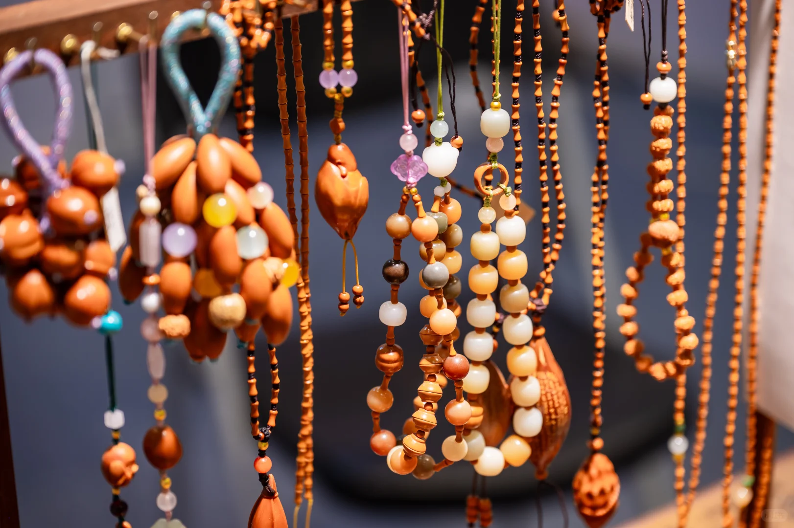 ?这周末解锁新副本：双12购物嘉年华！