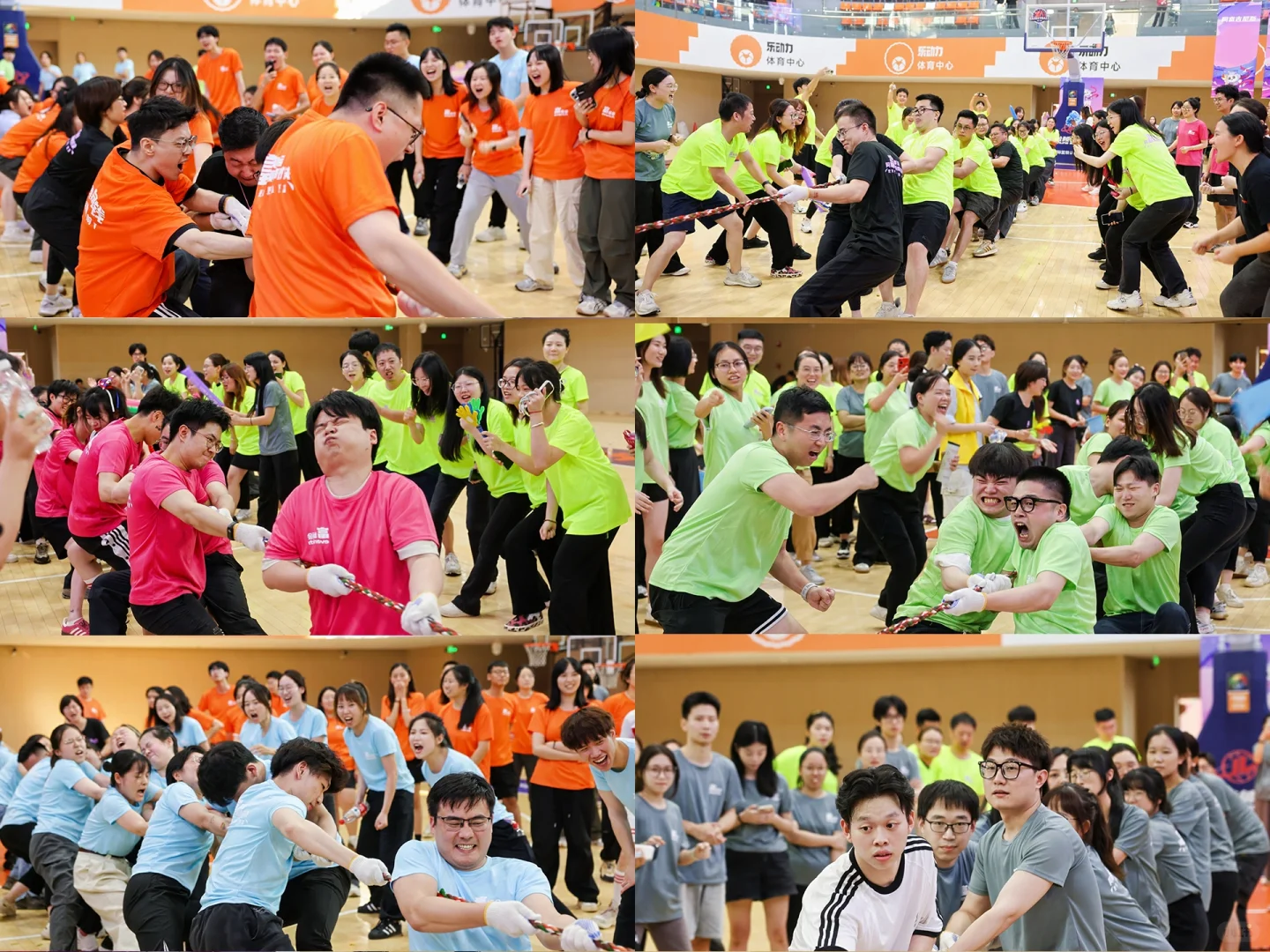 同富奥运会来啦，掀起9月采购节第一波浪潮！