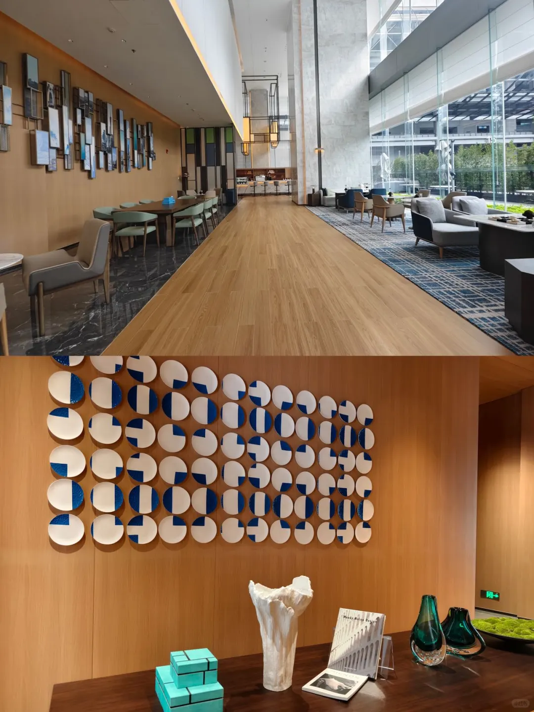 广交会出差酒店的“宝藏之选”