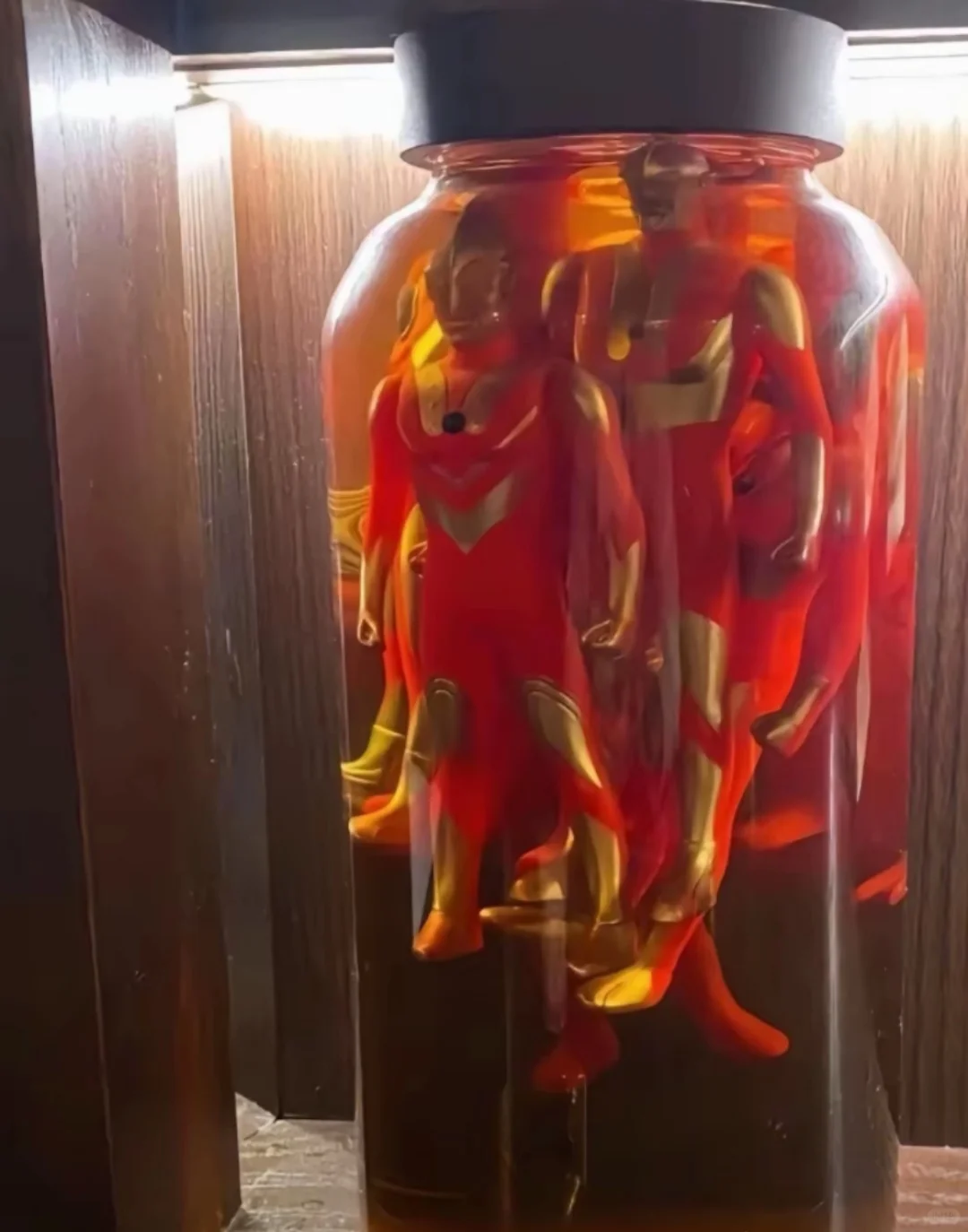 鉴宝主播的流量密码，三个月涨粉600万