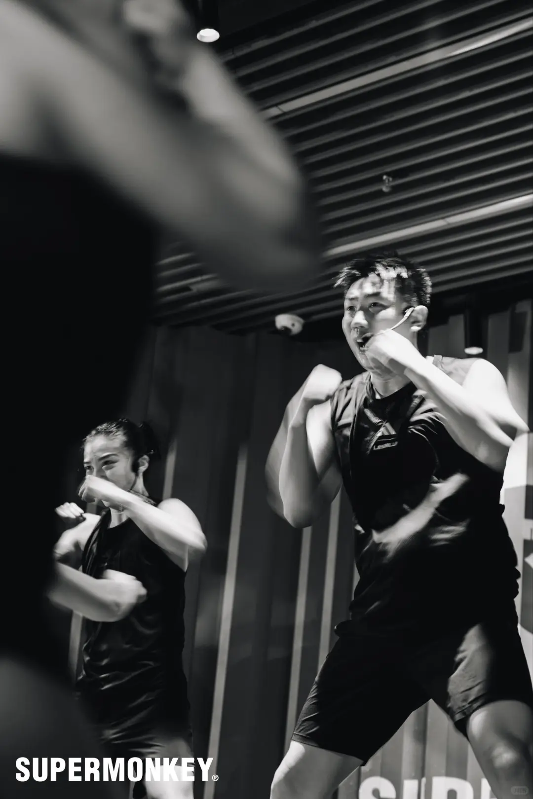 十一月训练结束?