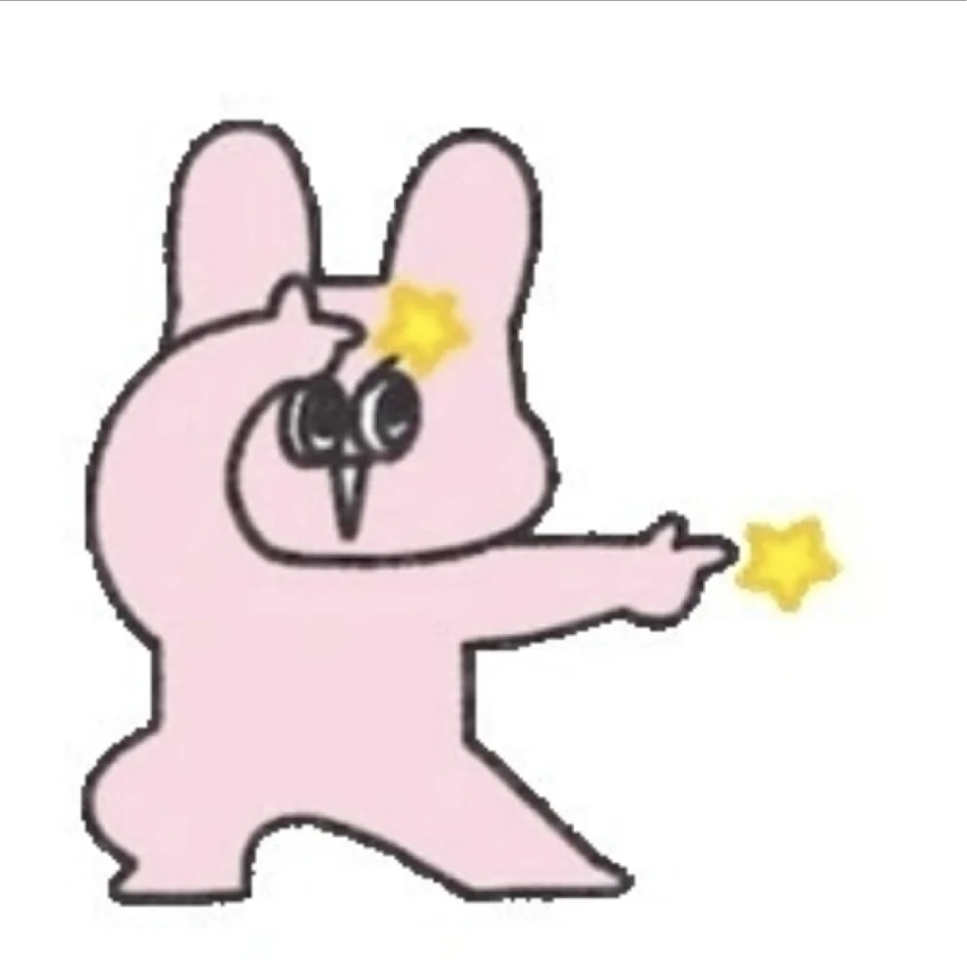 互联网大厂运营有哪些岗位（0经验实习速来