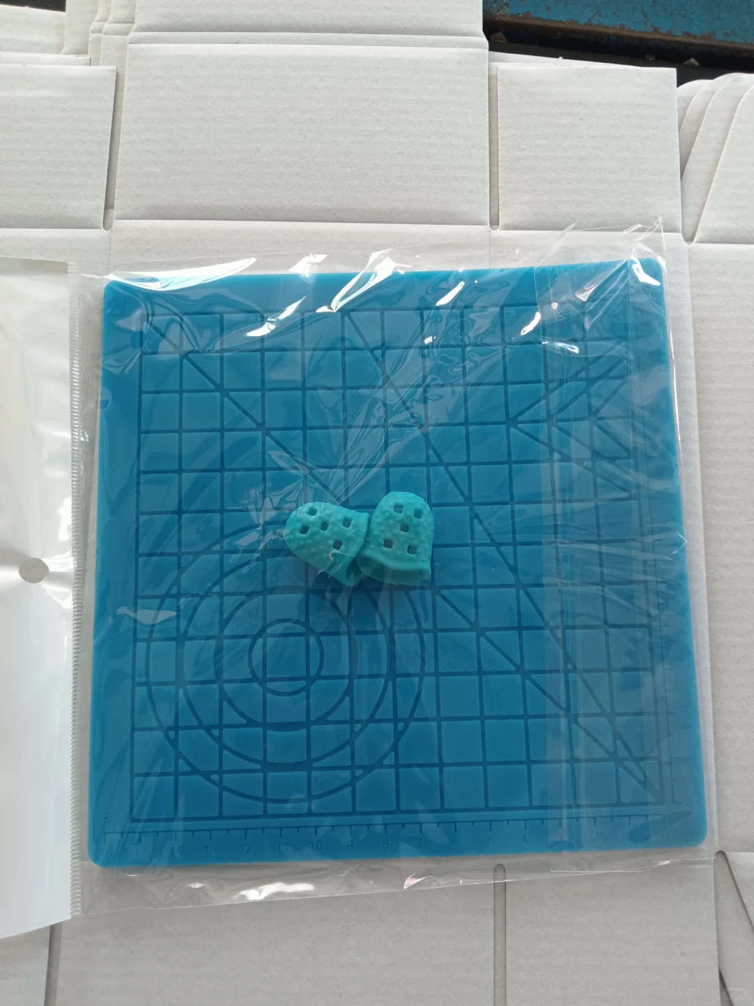 3D打印笔生产源头厂家