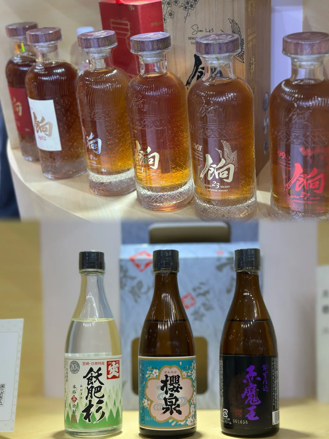 进博会终极羊毛？竟然还不用排队？