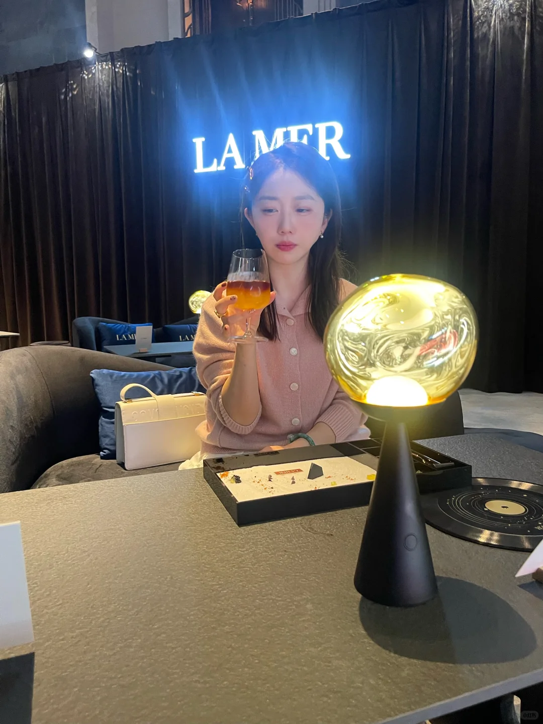 2025lamer鎏金茶会