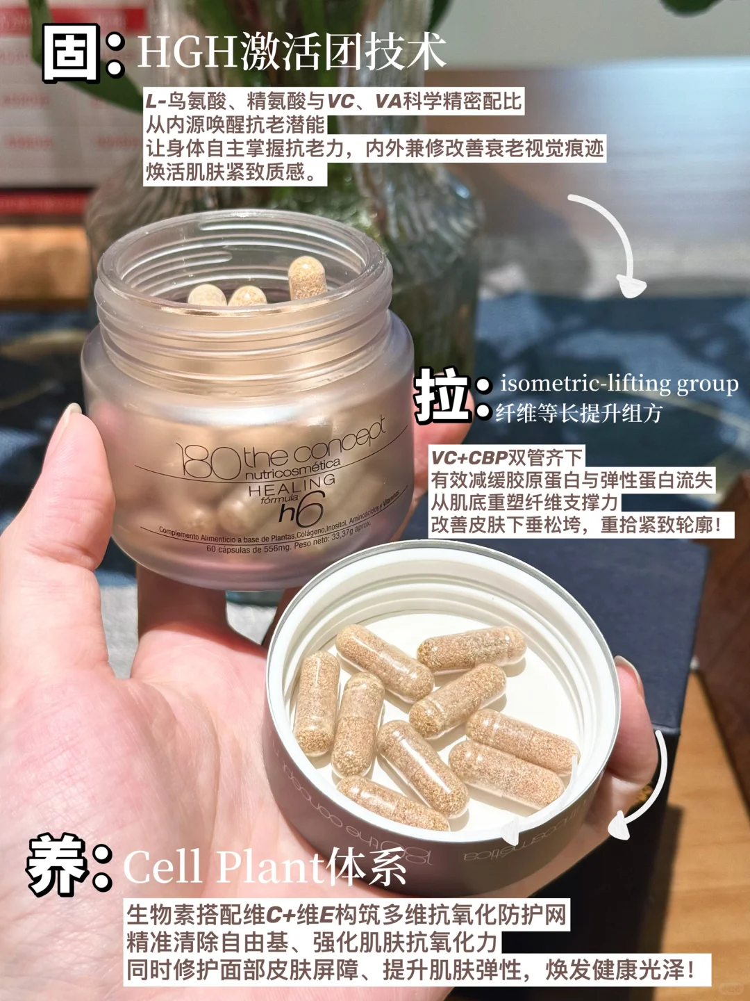 进博会我心中的实力产品TOP1！