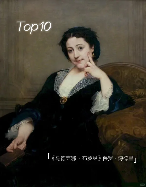 调研报告｜本届中国观众更喜欢哪些展品