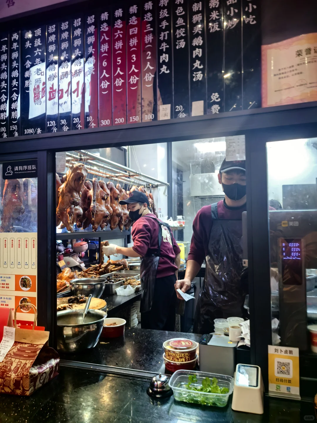 潮州|周末吃喝玩乐爽玩的快乐