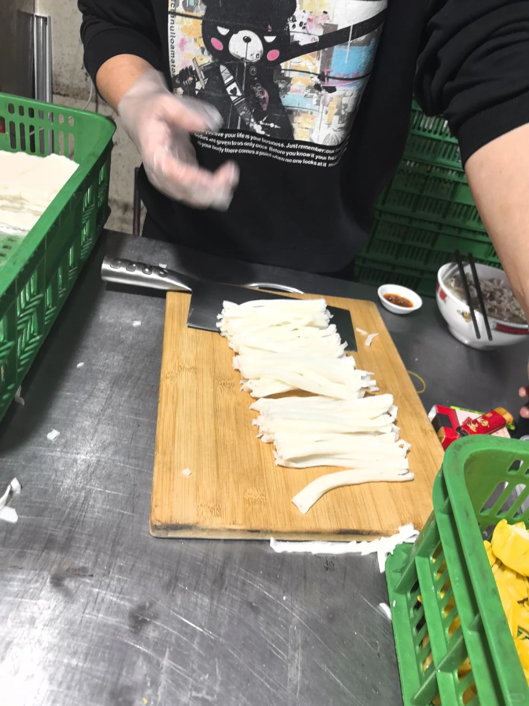 潮州|周末吃喝玩乐爽玩的快乐