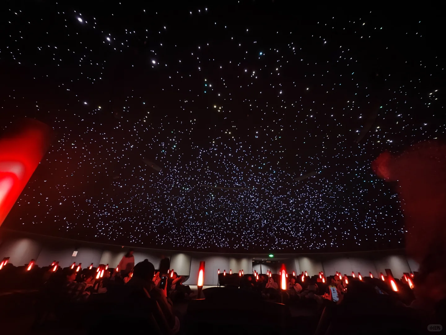 重庆出发｜九寨沟-四姑娘山-三星堆（下）