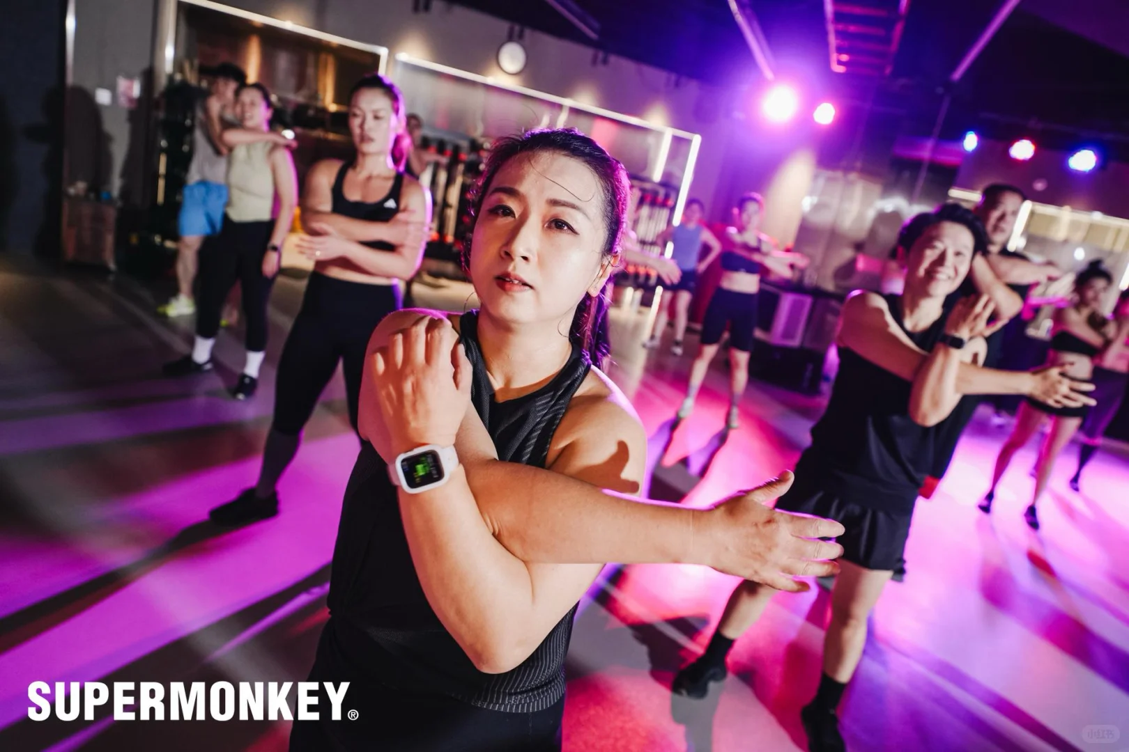 十一月训练结束?