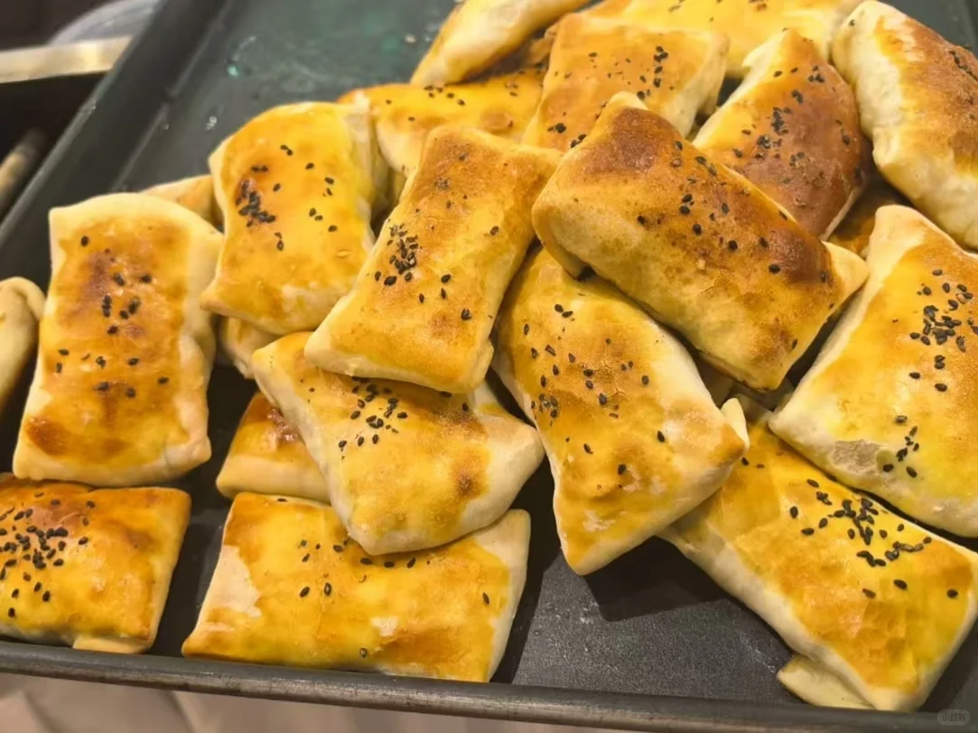 苏州人冲！百万消费券+双12购物季攻略抄作