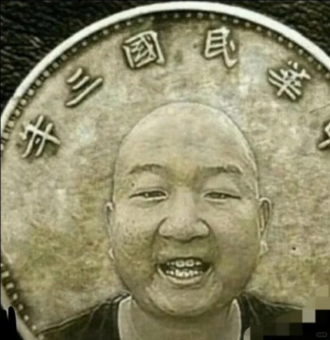 鉴宝主播的流量密码，三个月涨粉600万