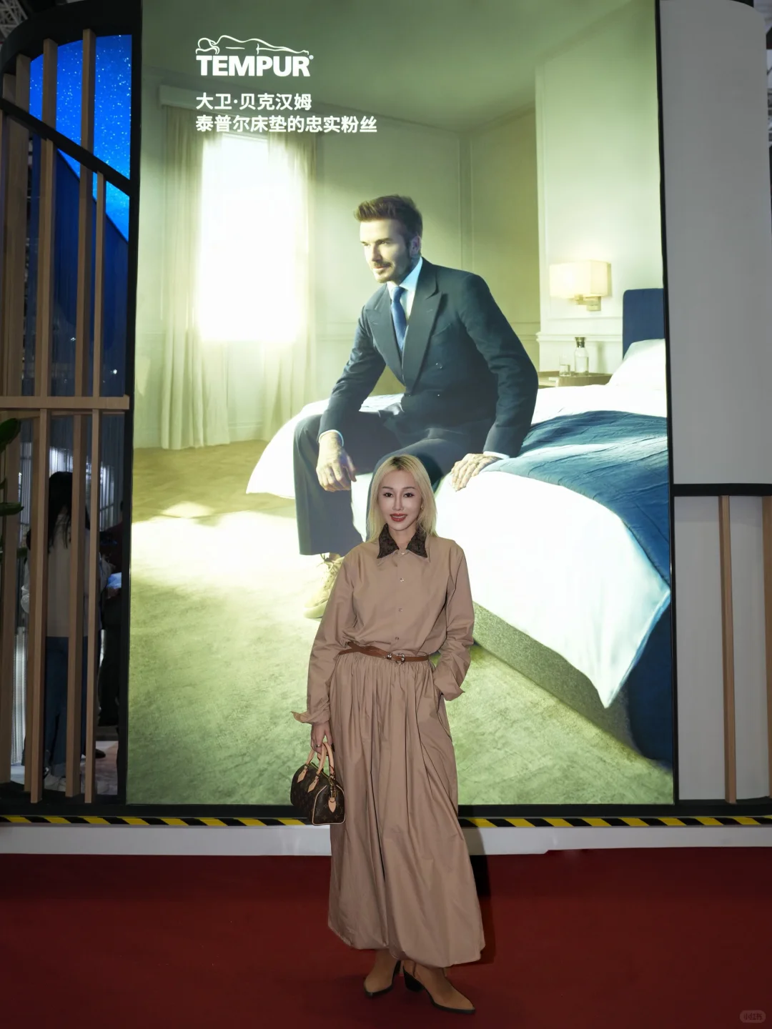 谁懂❓逛进博会,找到了人生愿望清单Top3