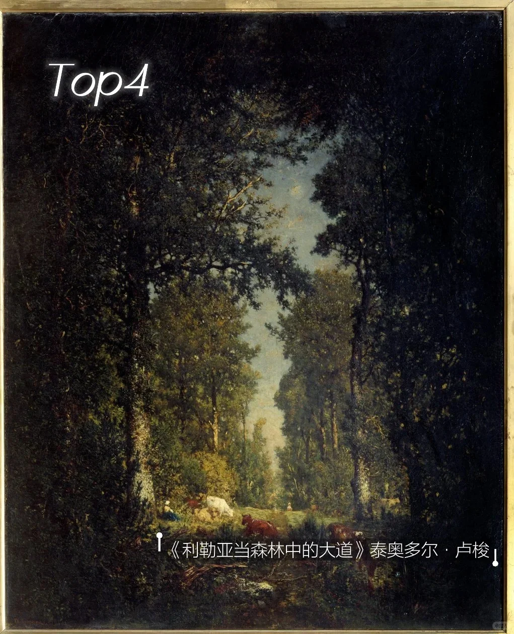 调研报告｜本届中国观众更喜欢哪些展品