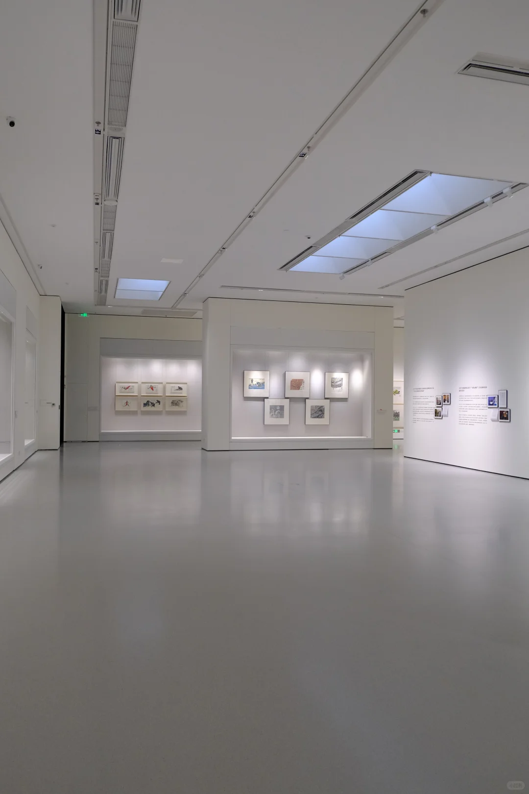 广州新晋文艺地标打卡！?白鹅潭艺术中心