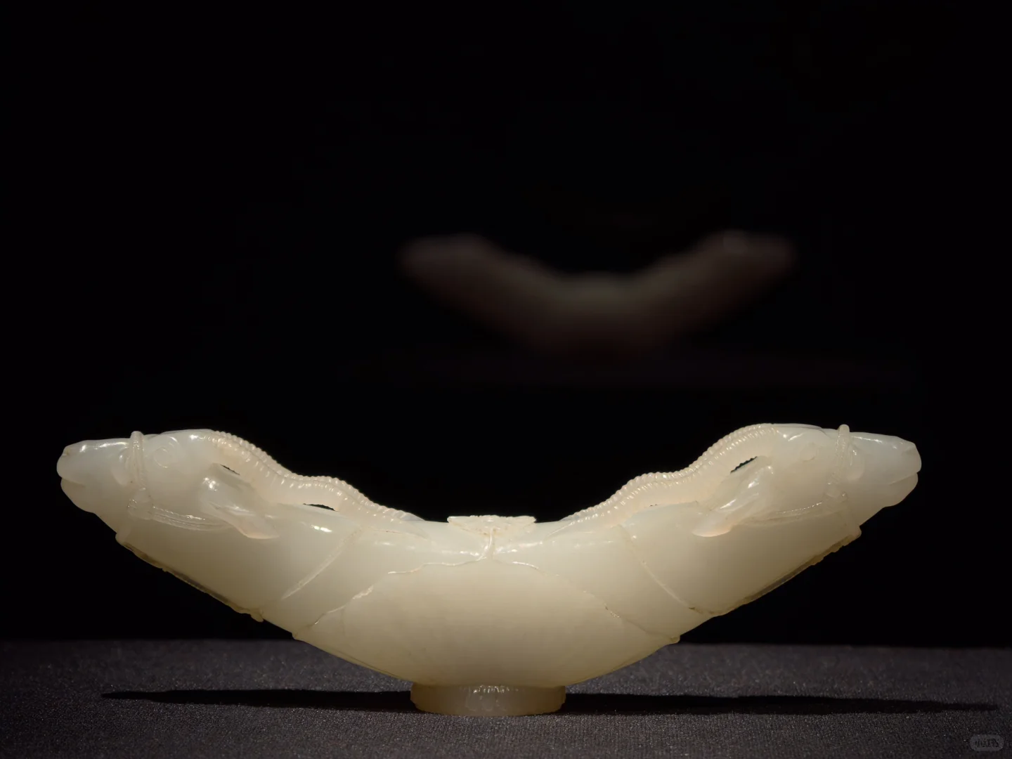 深圳丨深博丨繁花与利剑