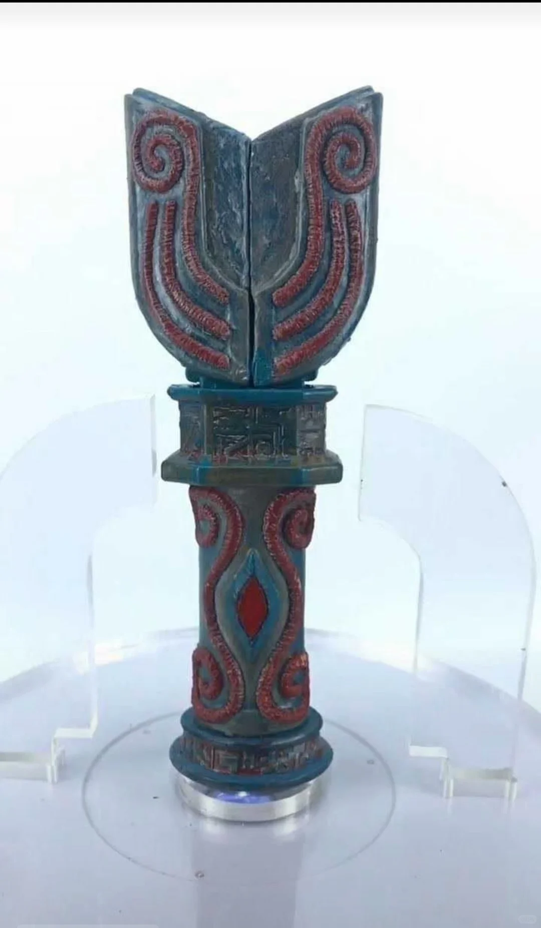 鉴宝主播的流量密码，三个月涨粉600万