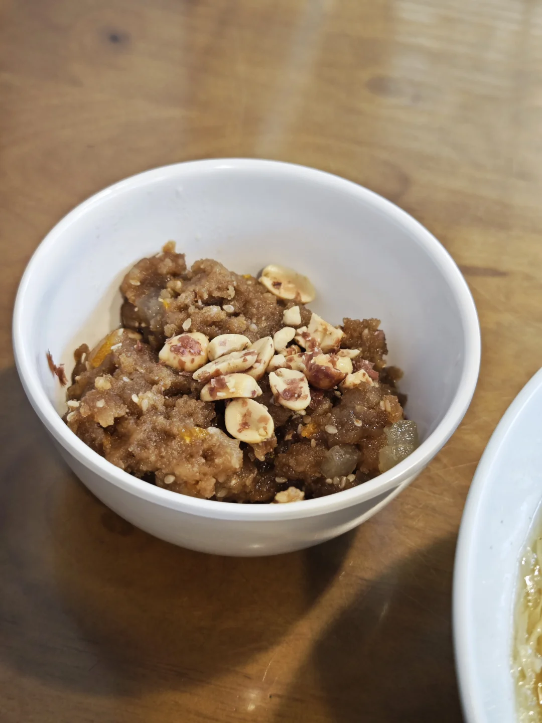 重庆出发｜九寨沟-四姑娘山-三星堆（下）