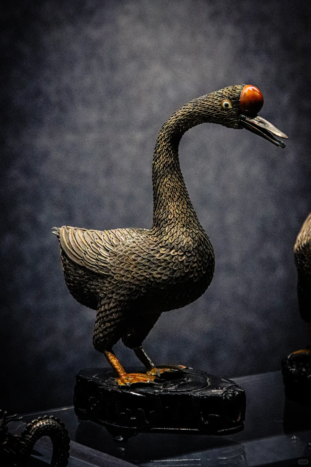 广州十三行博物馆（附攻略）