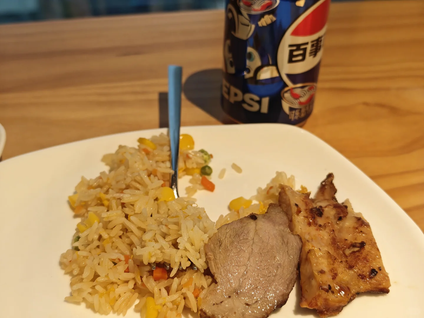 万豪 白挑 2/8 广州广交会威斯汀