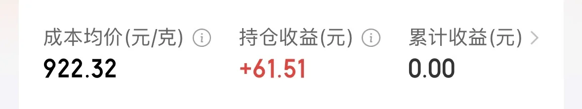 JD什么时候可以加仓