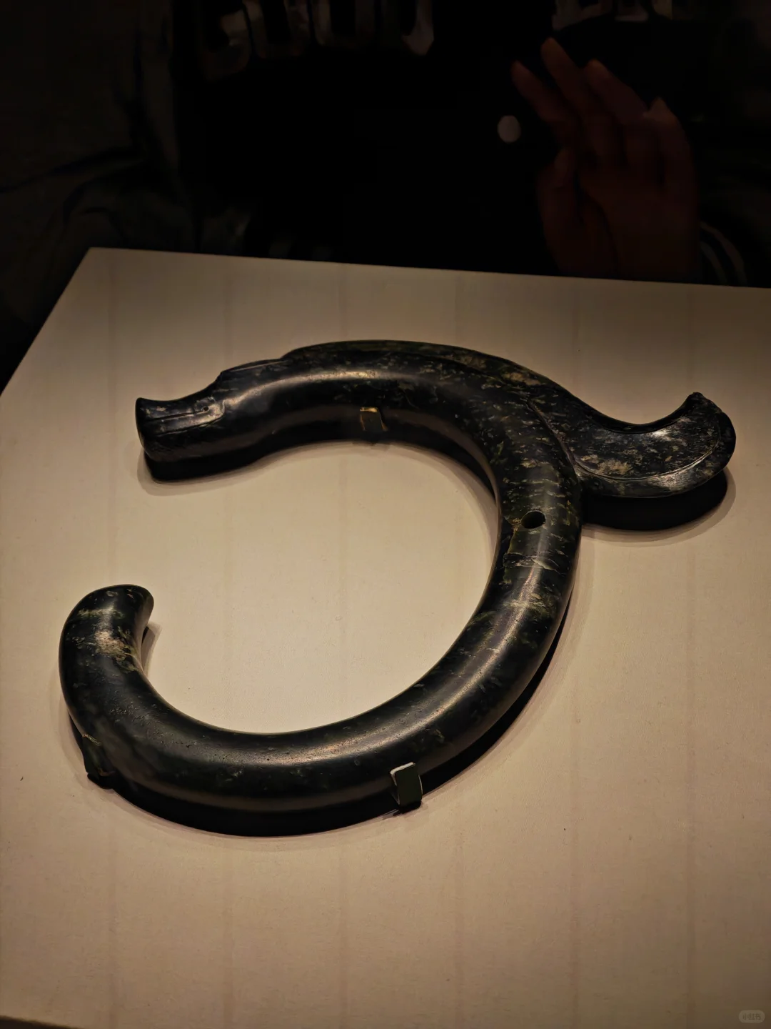 三小时吃透国博攻略