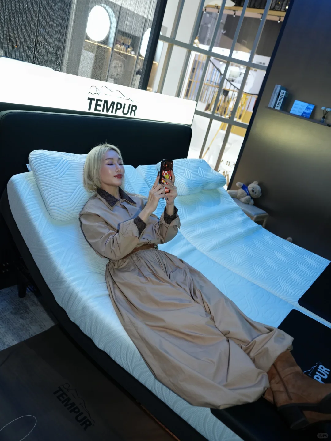 谁懂❓逛进博会,找到了人生愿望清单Top3