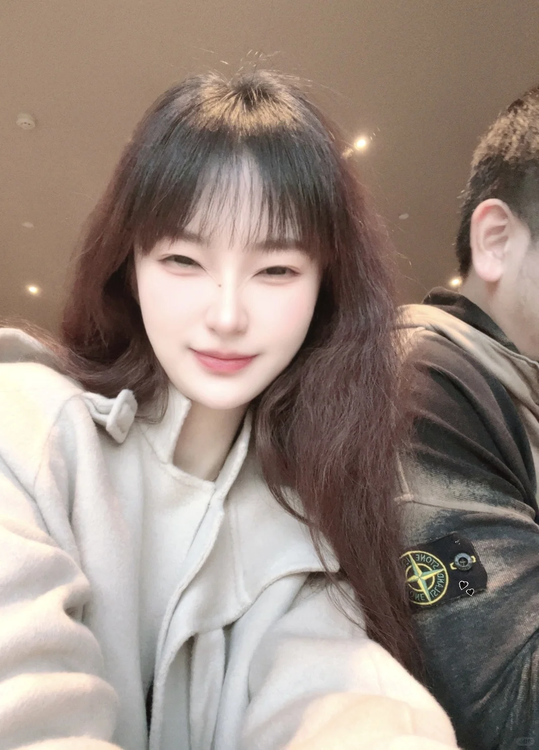 姐妹们!还有那么多衣服闲置