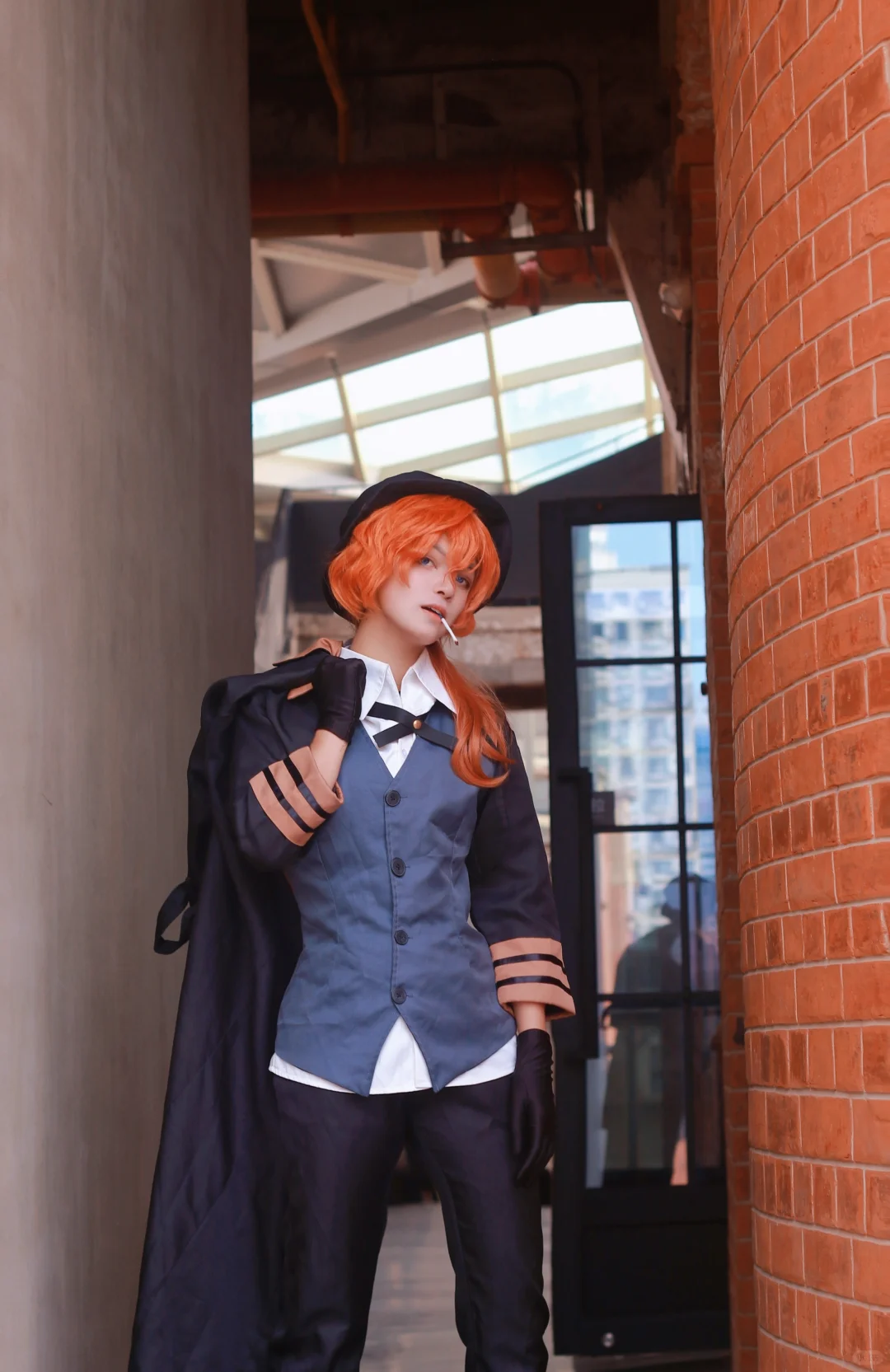 武汉梦乡自由行互助