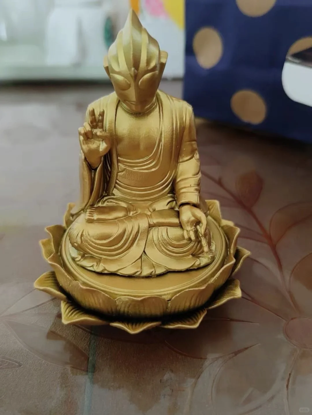 鉴宝主播的流量密码，三个月涨粉600万