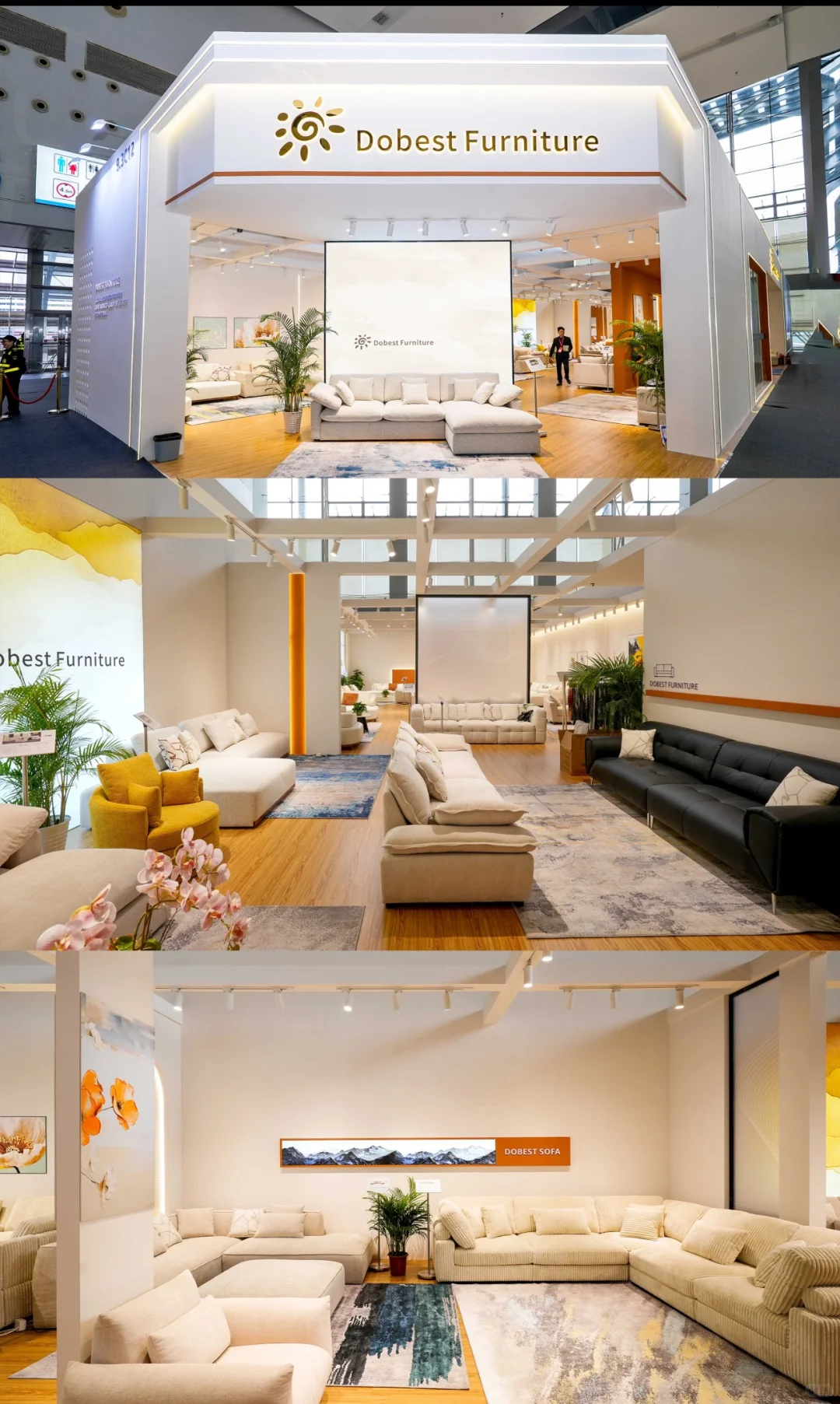 2026年广交会倒计时⏰！