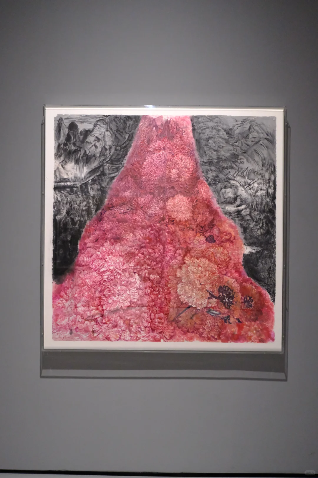 广州新晋文艺地标打卡！?白鹅潭艺术中心