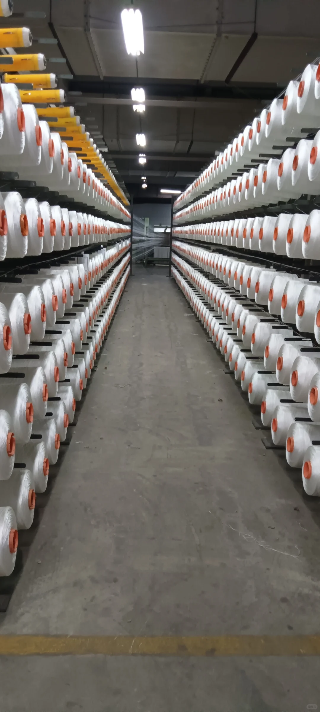 月薪一万计件制,手慢工资会少很多吗?