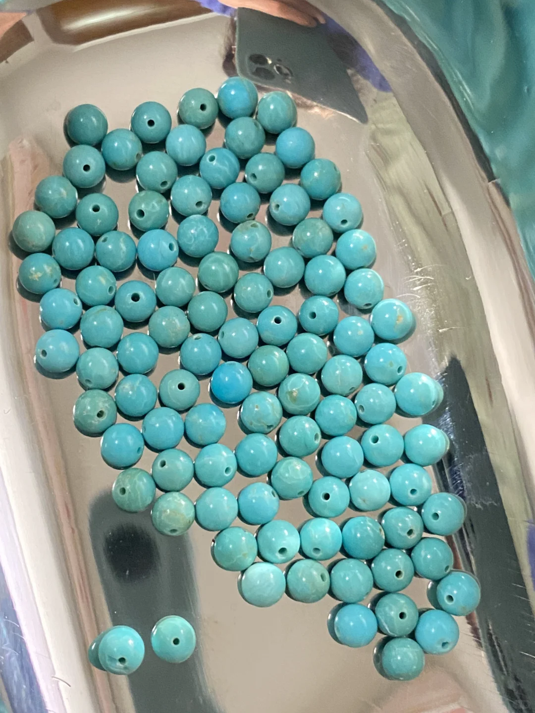 12月上海进博优品会珠宝通用攻略✨逛展不坑