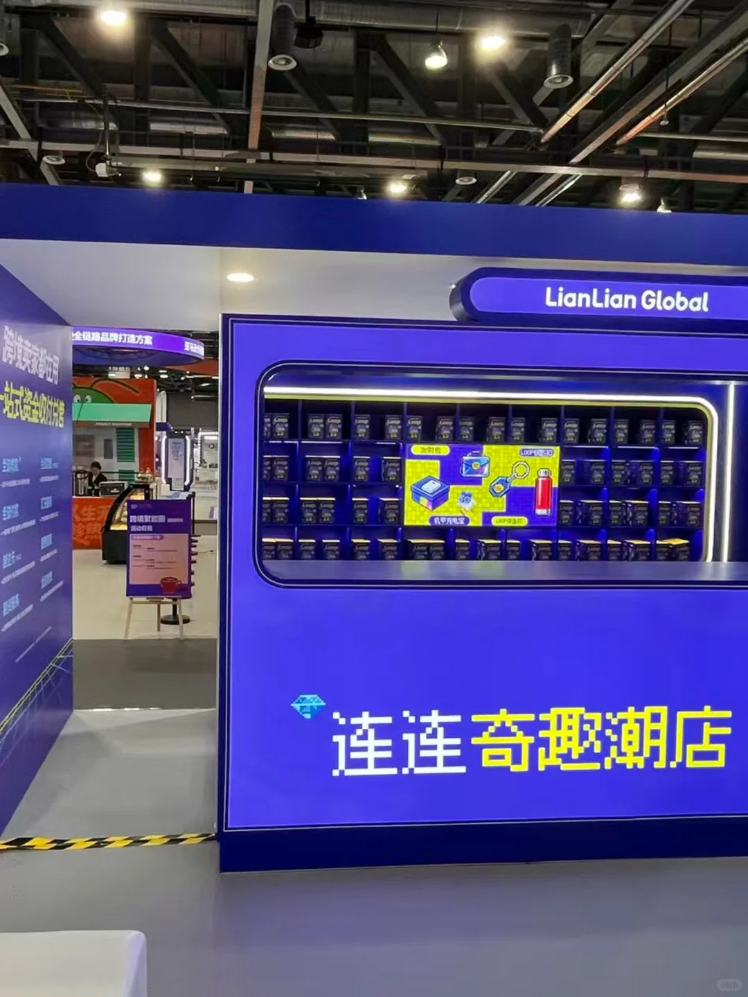 跨境搞钱：会算账的，比会运营的活更久