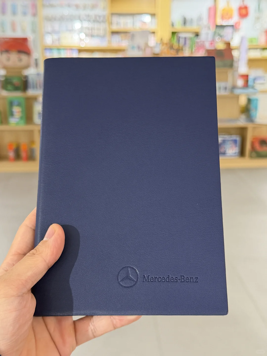 年底企业定笔记本的你 一定要刷到这篇笔记