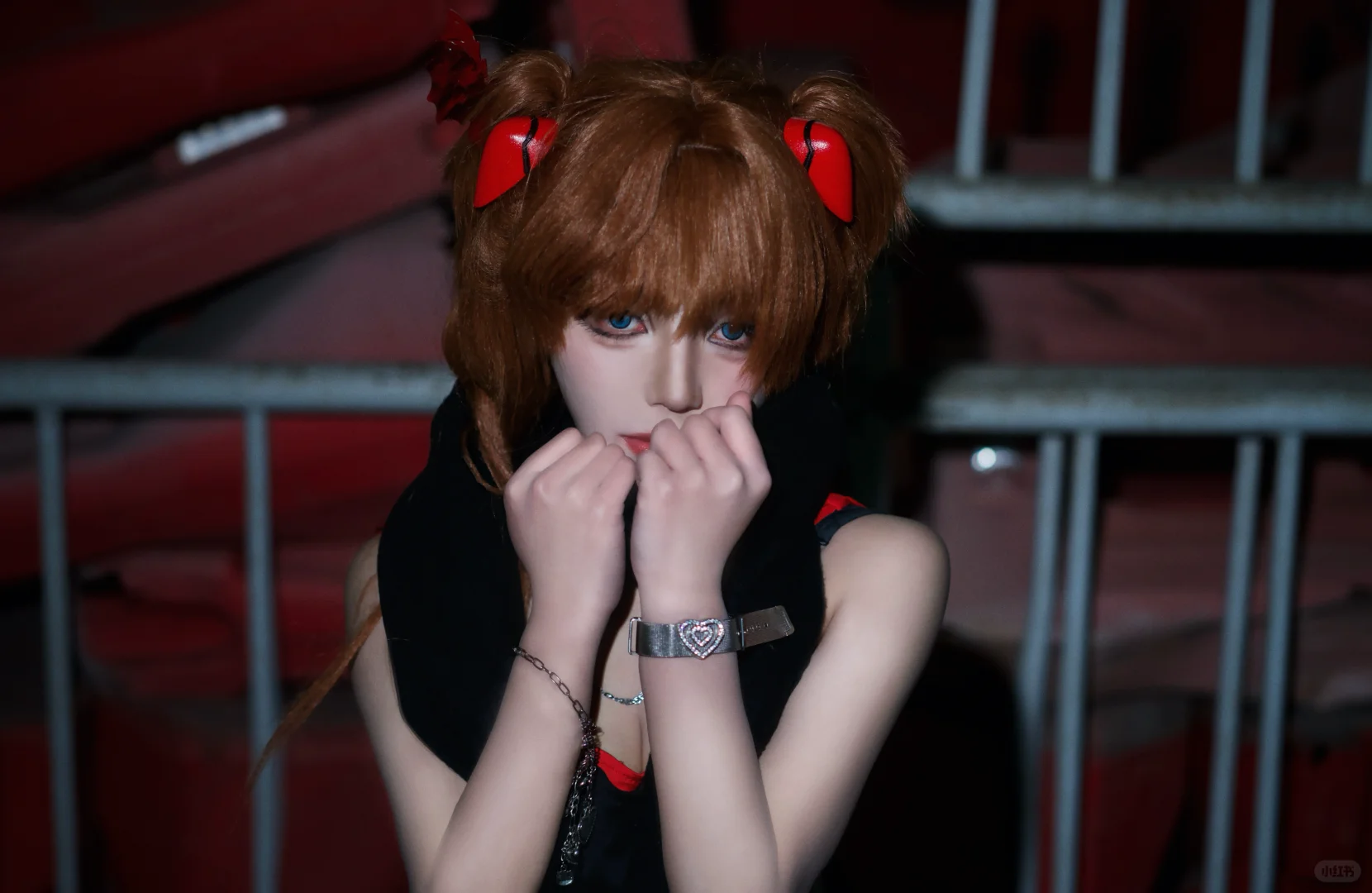 武汉梦乡自由行互助