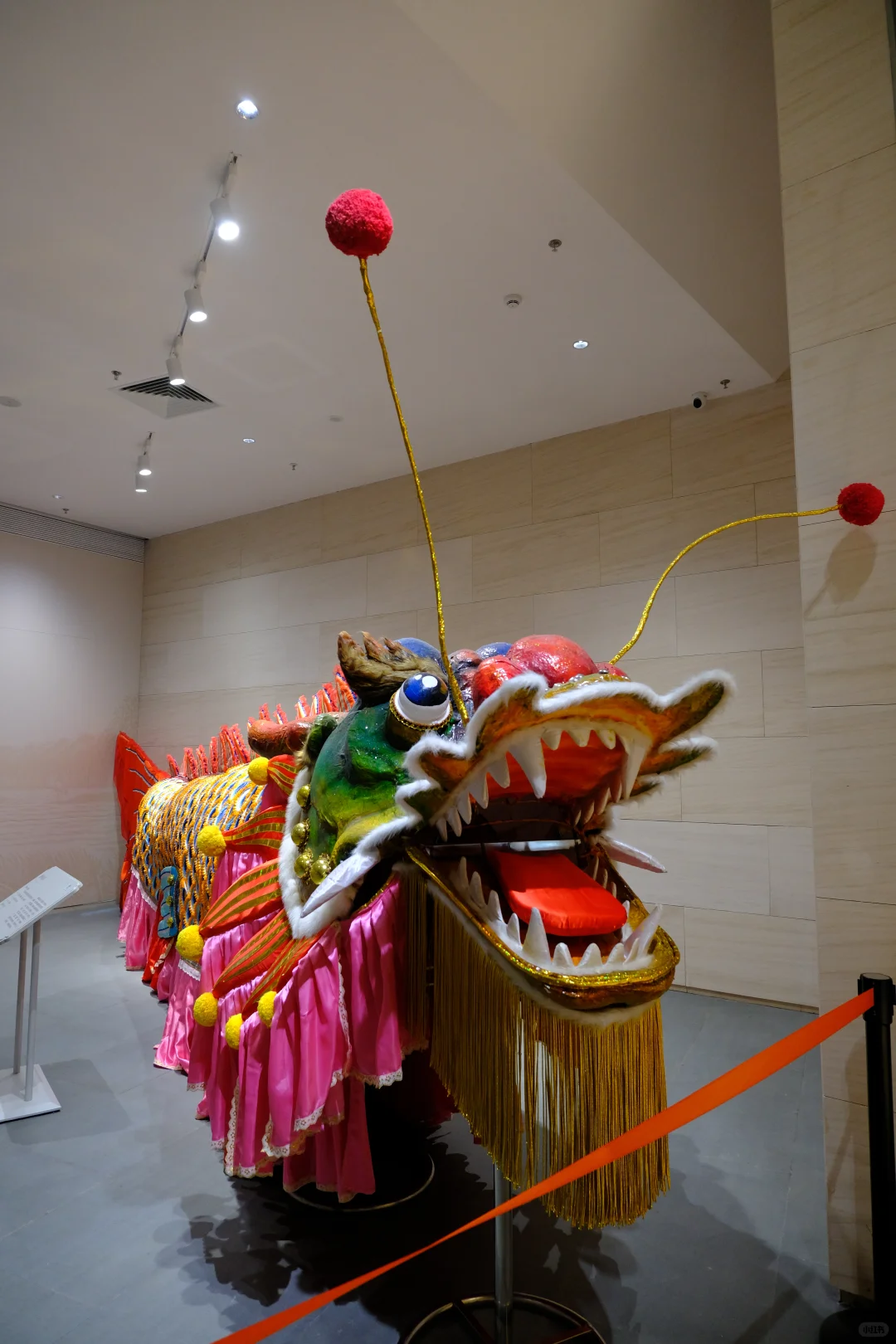 广州新晋文艺地标打卡！?白鹅潭艺术中心